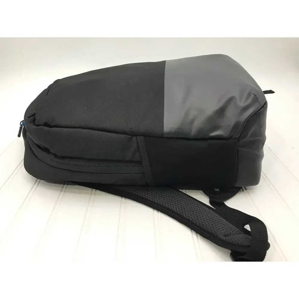 DELL Black PO1520PS Laptop Bag 15